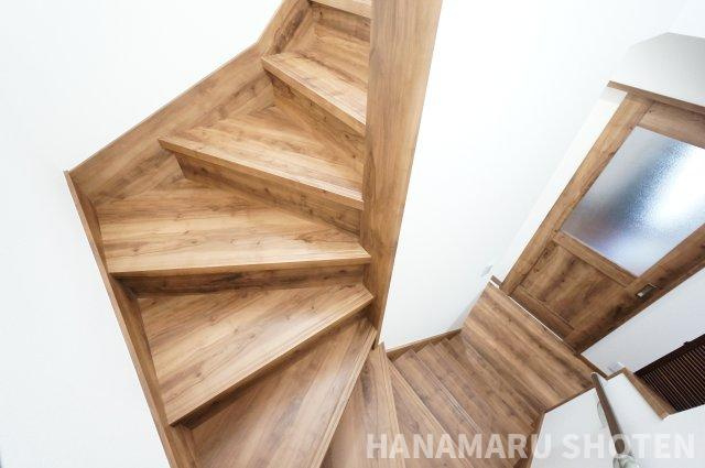 中古　市原市うるいど南の内装|＊当日ご案内可＊ご希望の物件まとめてご案内！弊社が掲載していない物件でもOK♪お気軽にご相談ください ♪お電話でのお問合わせがスムーズ♪