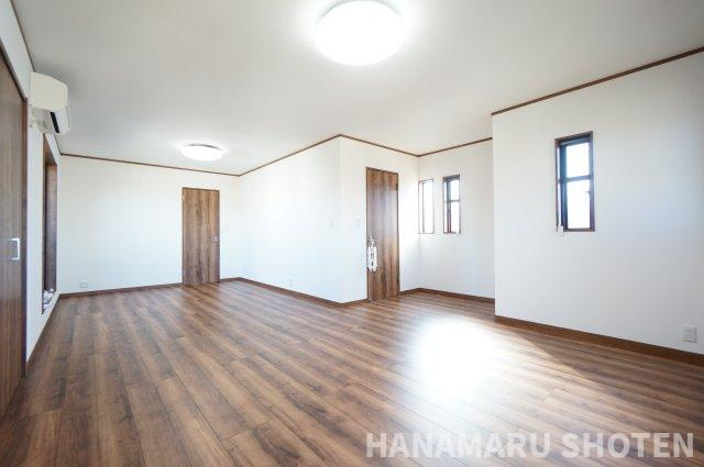 中古　市原市うるいど南の洋室|＊当日ご案内可＊ご希望の物件まとめてご案内！弊社が掲載していない物件でもOK♪お気軽にご相談ください ♪お電話でのお問合わせがスムーズ♪