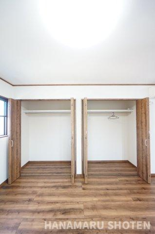 中古　市原市うるいど南の収納|＊当日ご案内可＊ご希望の物件まとめてご案内！弊社が掲載していない物件でもOK♪お気軽にご相談ください ♪お電話でのお問合わせがスムーズ♪