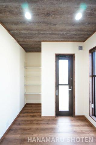 中古　市原市うるいど南のその他|＊当日ご案内可＊ご希望の物件まとめてご案内！弊社が掲載していない物件でもOK♪お気軽にご相談ください ♪お電話でのお問合わせがスムーズ♪