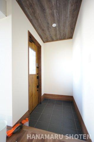 中古　市原市うるいど南の玄関|＊当日ご案内可＊ご希望の物件まとめてご案内！弊社が掲載していない物件でもOK♪お気軽にご相談ください ♪お電話でのお問合わせがスムーズ♪