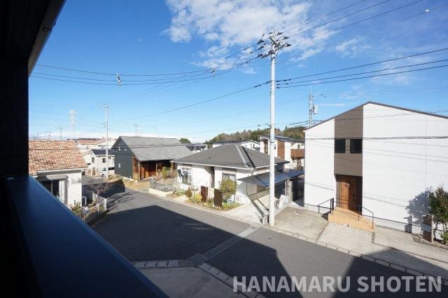 中古　市原市うるいど南の展望|＊当日ご案内可＊ご希望の物件まとめてご案内！弊社が掲載していない物件でもOK♪お気軽にご相談ください ♪お電話でのお問合わせがスムーズ♪