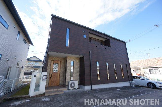 中古　市原市うるいど南