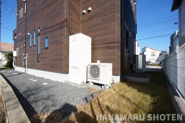 中古　市原市うるいど南の庭|＊当日ご案内可＊ご希望の物件まとめてご案内！弊社が掲載していない物件でもOK♪お気軽にご相談ください ♪お電話でのお問合わせがスムーズ♪