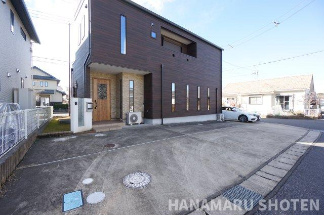 中古　市原市うるいど南の駐車場|＊当日ご案内可＊ご希望の物件まとめてご案内！弊社が掲載していない物件でもOK♪お気軽にご相談ください ♪お電話でのお問合わせがスムーズ♪