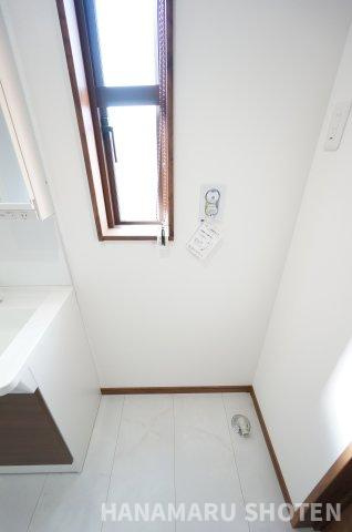 中古　市原市うるいど南のランドリースペース|＊当日ご案内可＊ご希望の物件まとめてご案内！弊社が掲載していない物件でもOK♪お気軽にご相談ください ♪お電話でのお問合わせがスムーズ♪