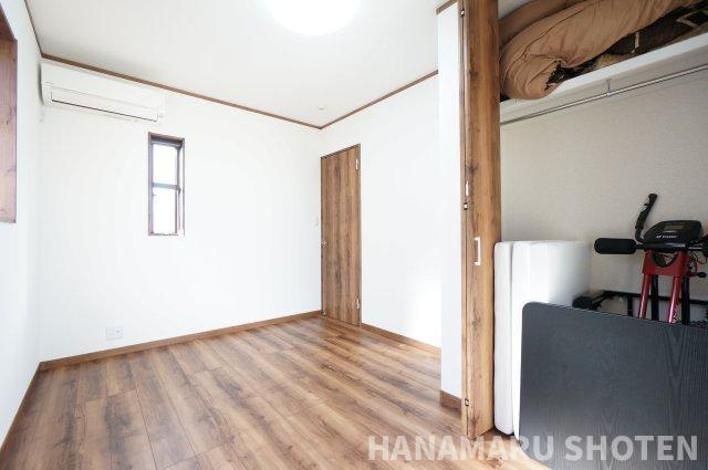 中古　市原市うるいど南の洋室|＊当日ご案内可＊ご希望の物件まとめてご案内！弊社が掲載していない物件でもOK♪お気軽にご相談ください ♪お電話でのお問合わせがスムーズ♪