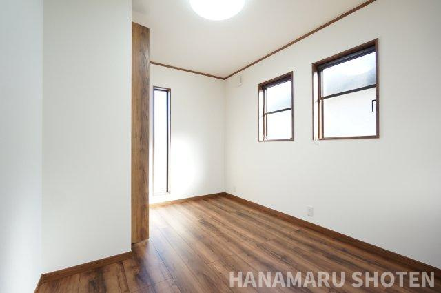 中古　市原市うるいど南の洋室|＊当日ご案内可＊ご希望の物件まとめてご案内！弊社が掲載していない物件でもOK♪お気軽にご相談ください ♪お電話でのお問合わせがスムーズ♪