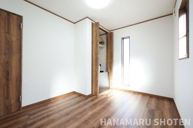 中古　市原市うるいど南の洋室|＊当日ご案内可＊ご希望の物件まとめてご案内！弊社が掲載していない物件でもOK♪お気軽にご相談ください ♪お電話でのお問合わせがスムーズ♪