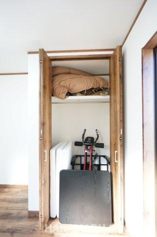 中古　市原市うるいど南の内装