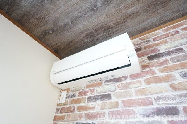 中古　市原市うるいど南のその他|＊当日ご案内可＊ご希望の物件まとめてご案内！弊社が掲載していない物件でもOK♪お気軽にご相談ください ♪お電話でのお問合わせがスムーズ♪