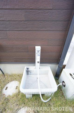 中古　市原市うるいど南のその他|＊当日ご案内可＊ご希望の物件まとめてご案内！弊社が掲載していない物件でもOK♪お気軽にご相談ください ♪お電話でのお問合わせがスムーズ♪