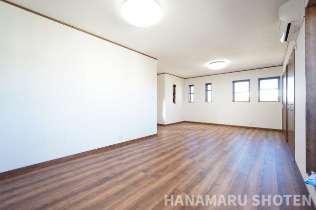 中古　市原市うるいど南の洋室|＊当日ご案内可＊ご希望の物件まとめてご案内！弊社が掲載していない物件でもOK♪お気軽にご相談ください ♪お電話でのお問合わせがスムーズ♪