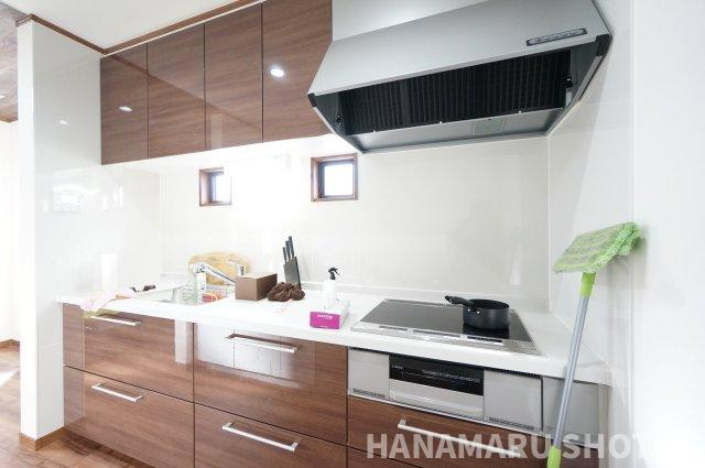 中古　市原市うるいど南のキッチン|＊当日ご案内可＊ご希望の物件まとめてご案内！弊社が掲載していない物件でもOK♪お気軽にご相談ください ♪お電話でのお問合わせがスムーズ♪