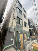 (仮)佐賀マンションの画像