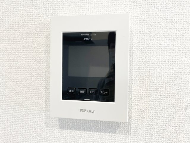 Regina大宮の収納|上部まで収納可能です☆