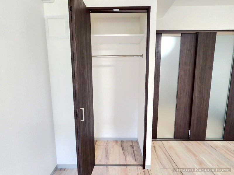 ※同間取り参考写真となります