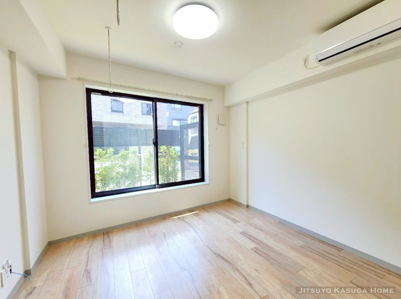 ※同間取り参考写真となります