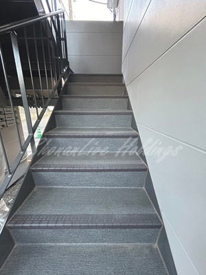 【その他共用部分】 | Bright Stage Tsujido