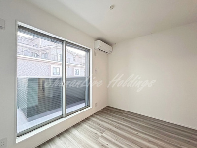 【居間・リビング】 | Bright Stage Tsujido