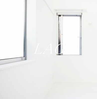 【寝室】 | CocooN池袋 | 寝室です。