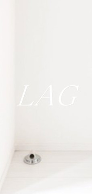 【設備】 | CocooN池袋 | 室内洗濯置き場です。