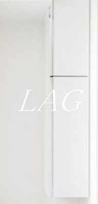 【収納】 | CocooN池袋 | シューズボックスです。