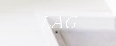 【玄関】 | CocooN池袋 | 玄関です。