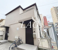 Ｃａｄａ板橋の画像