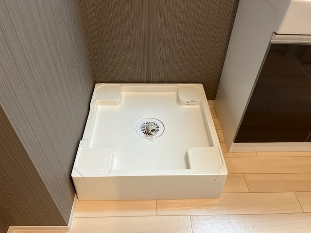 パルティーダ・Ｔのその他|その他(イメージ)