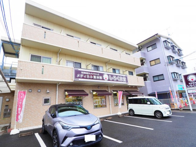 ＪＰ．ＢＬＤＧ