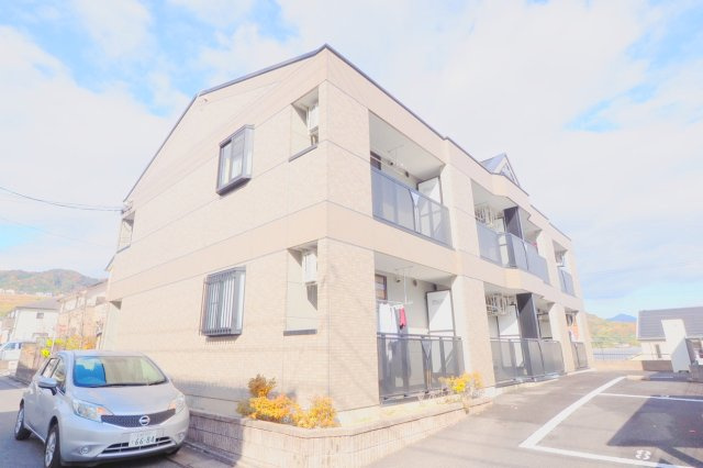 ヒールコートＡ＆Ｇ