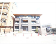 fiori(フィオーリ)の画像