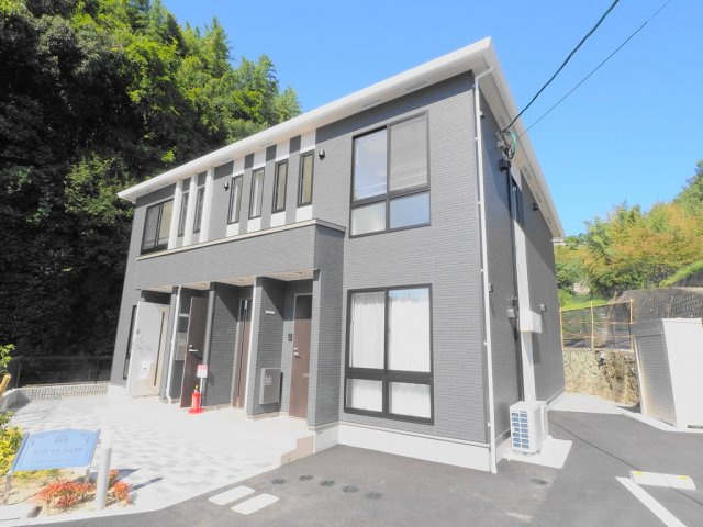 フェイト　デラ　フォレスタ