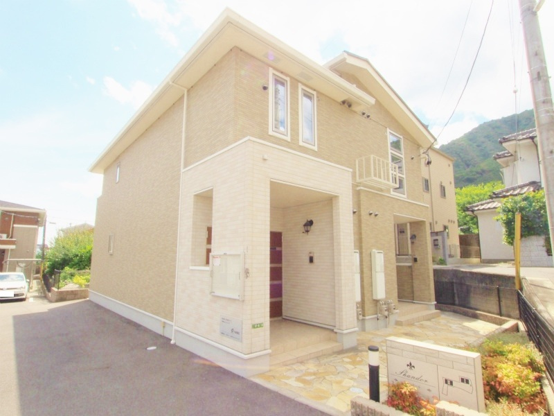 シャンドールⅠ