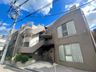 SMA白金長者丸の画像