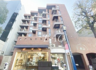 ソフトタウン青山の画像