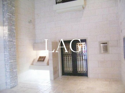 【セキュリティ】 | フェニックス新橋 | オートロックです。