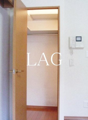 【収納】 | フェニックス新橋 | 収納です。