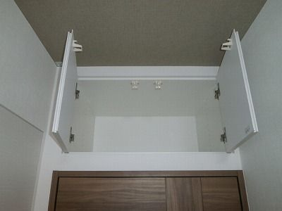 ＡＸＡＳ墨田ＡｓｙｌＣｏｕｒｔのセキュリティ