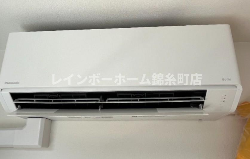 Vieta西小岩のその他|※同施工業者別物件