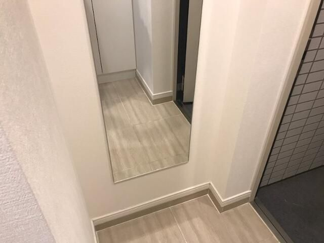 アイル秋葉原ノースドゥーエのその他