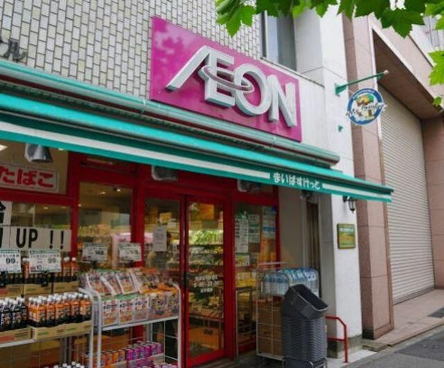 アイル秋葉原ノースドゥーエのその他