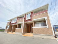 メゾン　ド　セイラン　Ⅰの画像