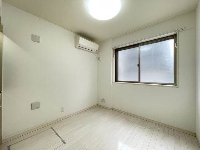 エルプレミア梅島