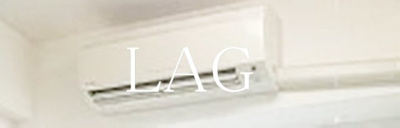 【設備】 | メインステージ神田岩本町Ⅱ | エアコンです。