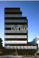 カスタリア雪谷の画像