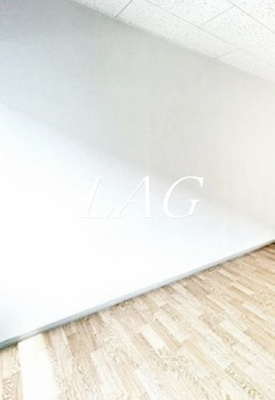 【寝室】 | ＷＩＮＧＷＥＳＴ | 寝室です。