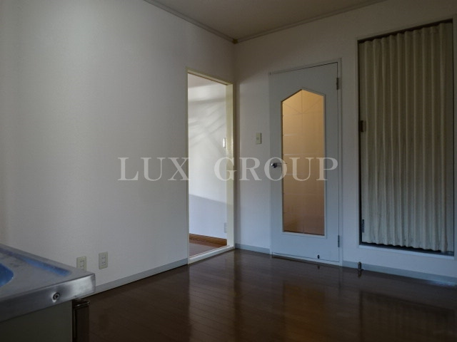 【収納】 | エスポワール