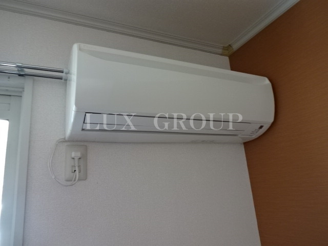 【設備】 | エスポワール